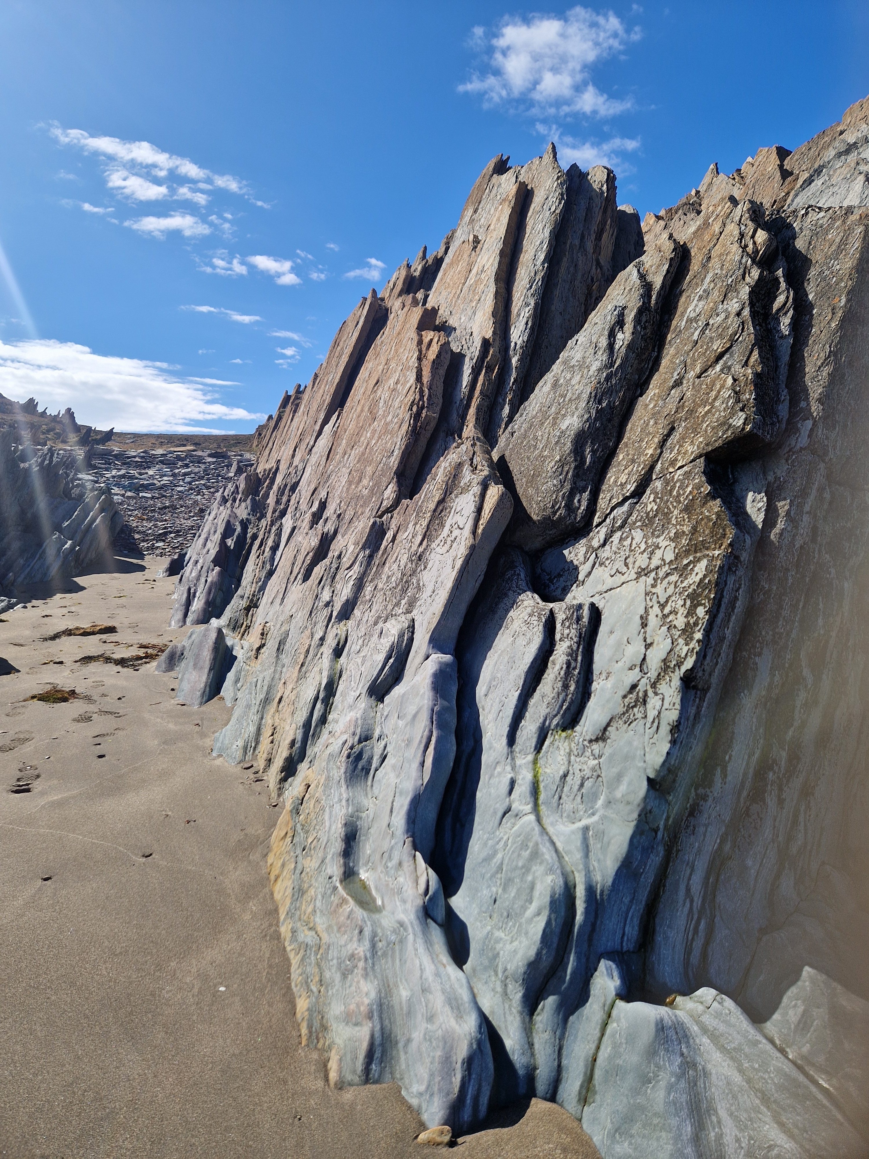 Hamningberg – Ved verdens ende