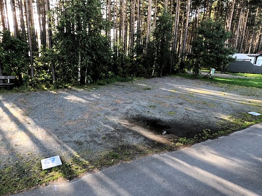 Camping 68