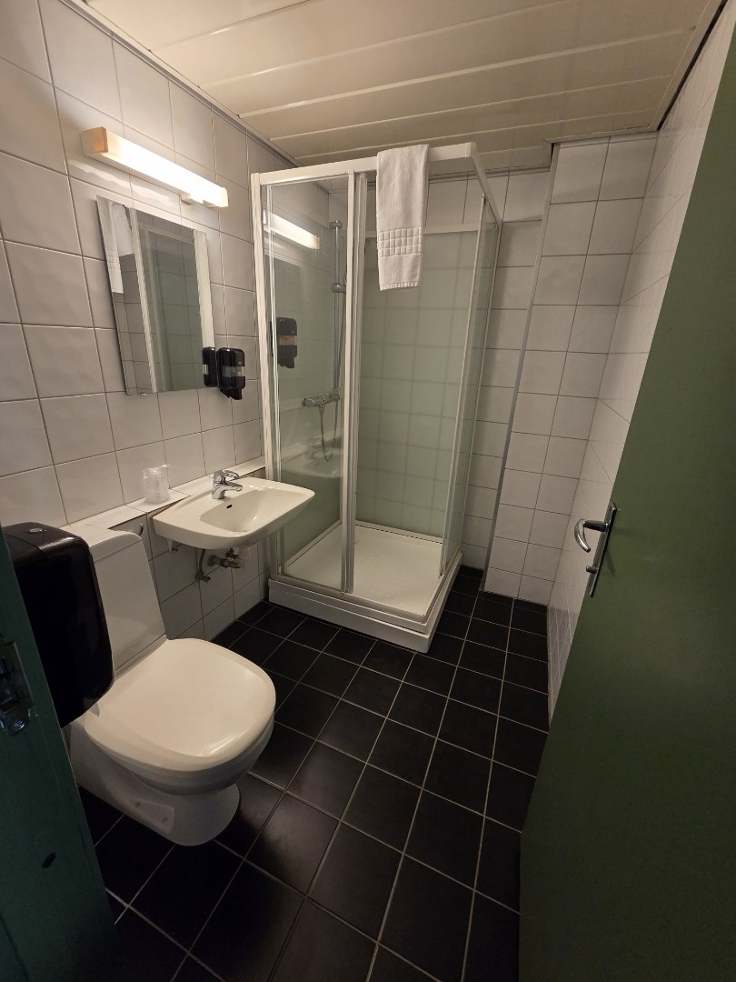 Lyngenfjord Hotel image 3