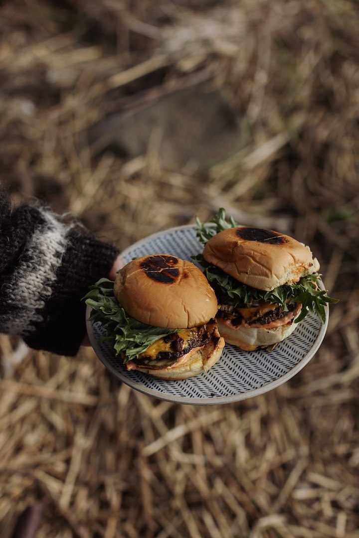 Image of Carlsburgerkit från Dreyer's 