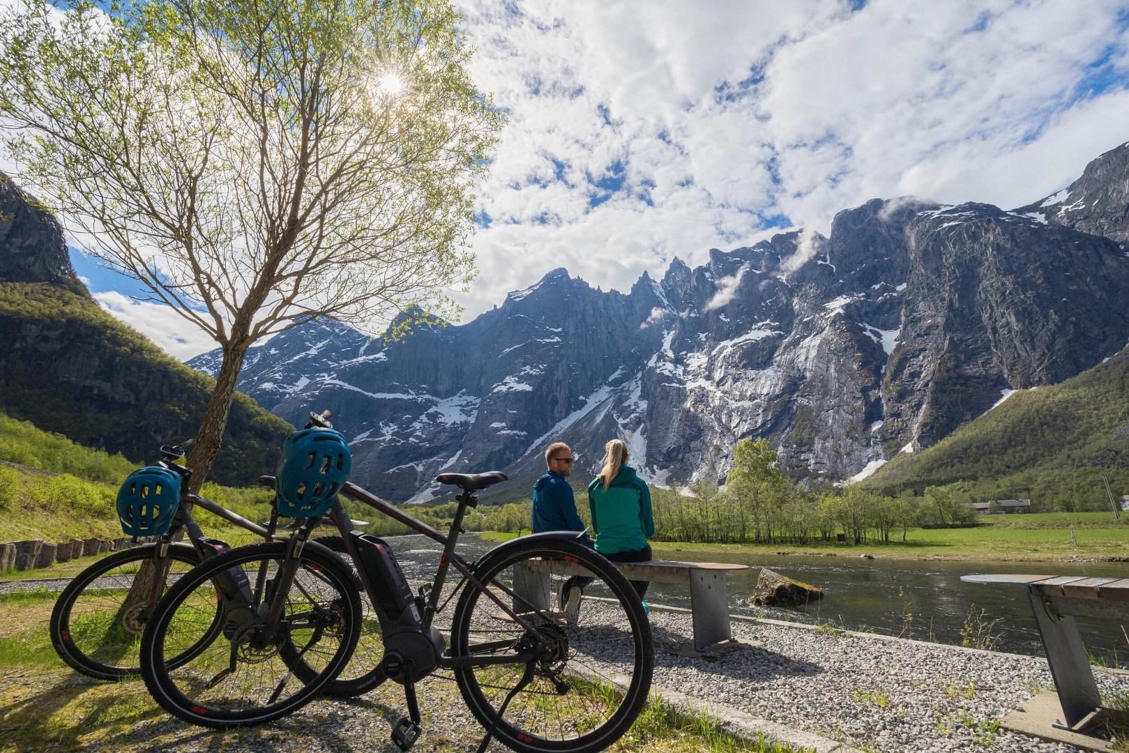 $apiData['content']['article']['title']