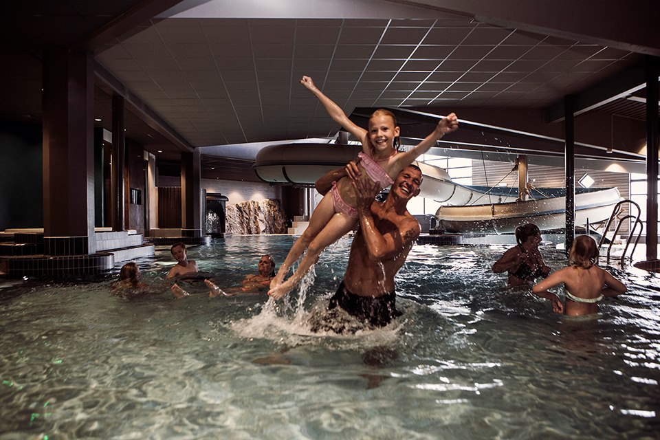 Carousel image ab93229f-5947-4e98-b0f7-fcd1623e0b04