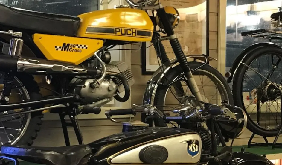 ACC Museum-image