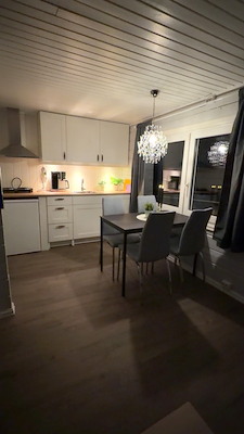 Room img