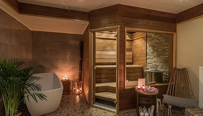 Boka Luxury Behind Closed Doors