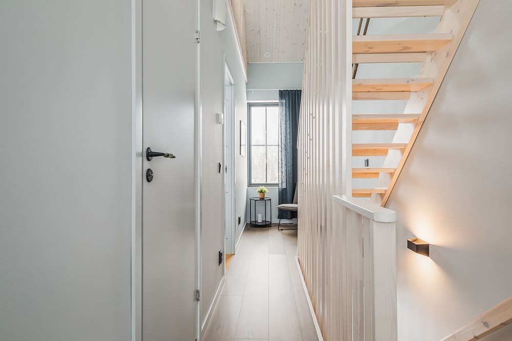 Ytterligare bild 16/21 av Ömsedal 79 Husdjur - Lgh 15 