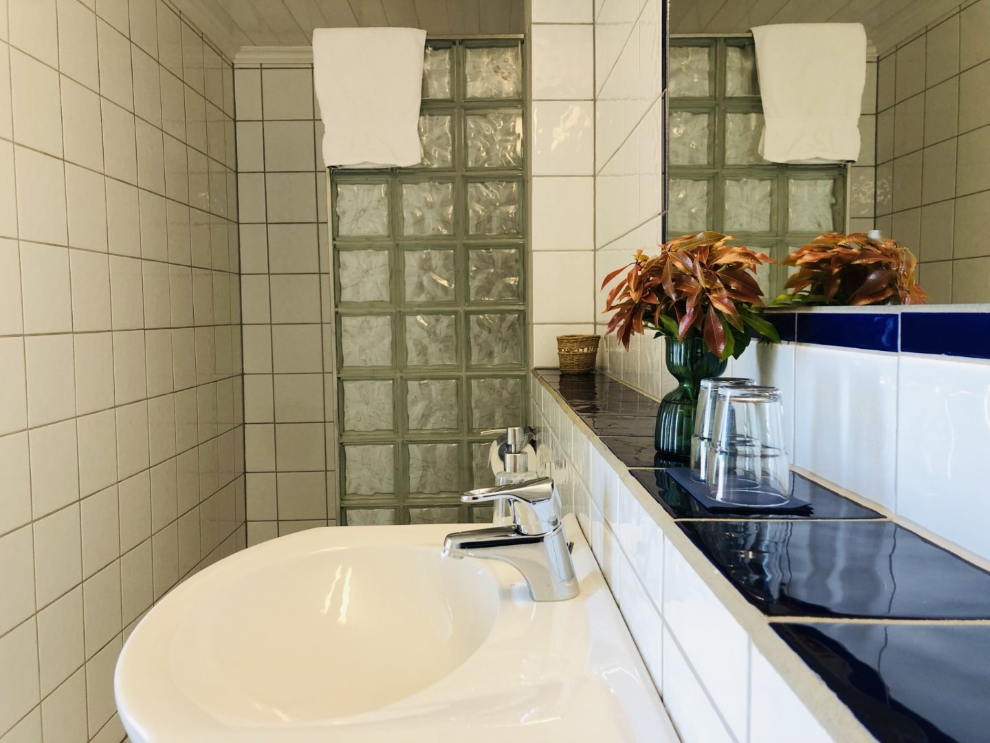 Ramsvig Handelsstad image 2