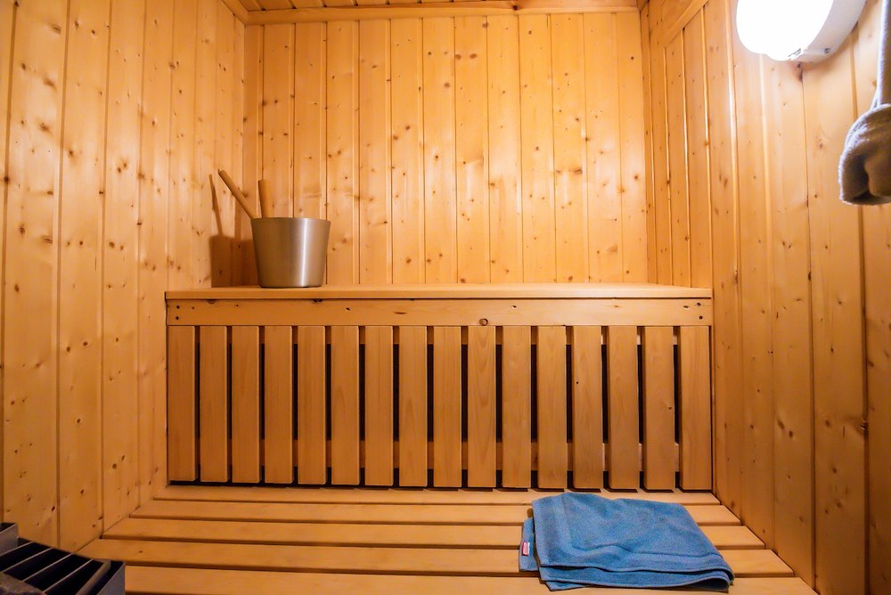 Ekstra bilde 20/32 av Trysilfjellet Nord 901 ****+