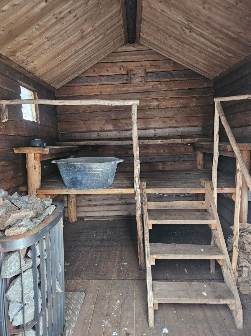 Image of Biljett Ta´me´ handduken 