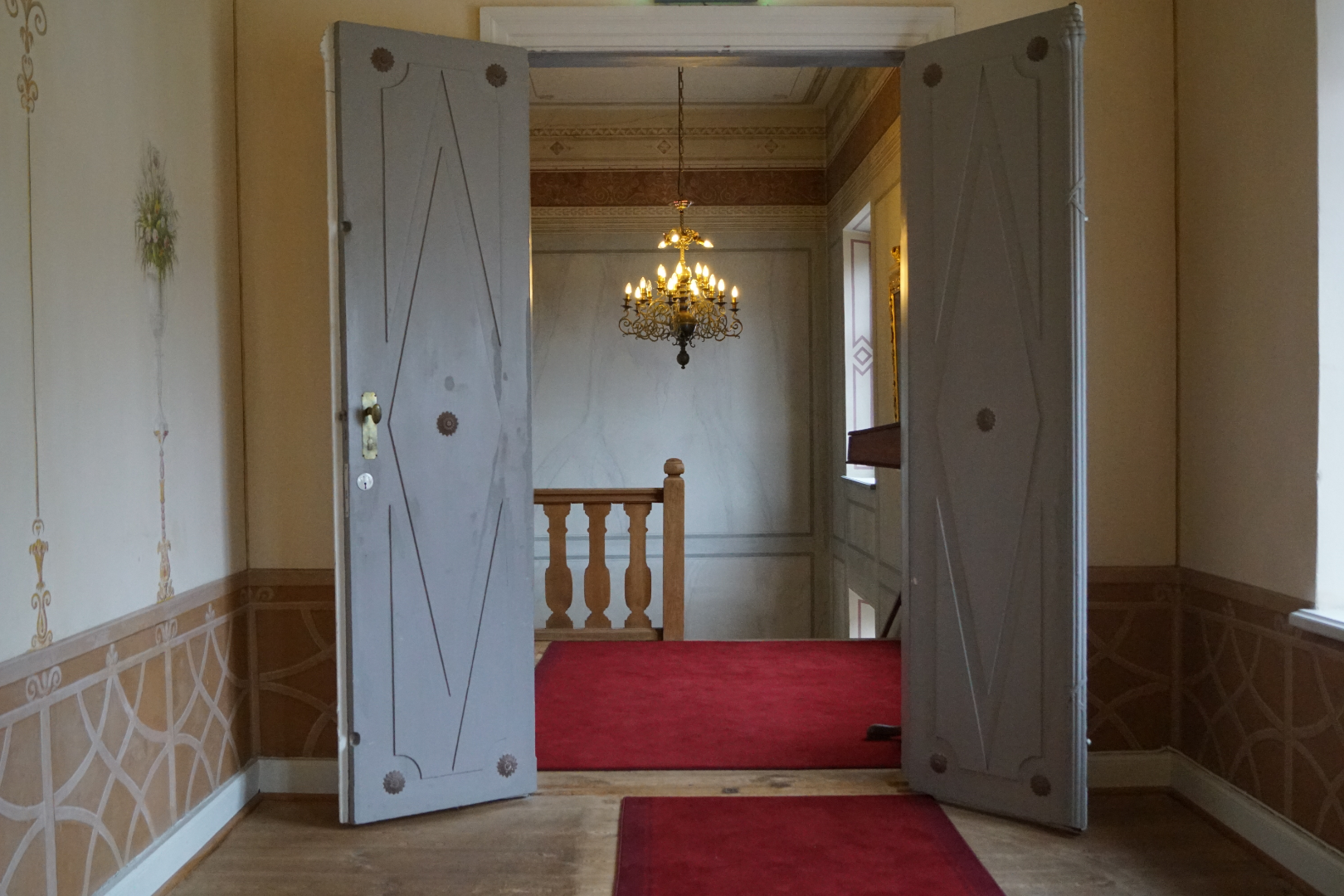 Bäckaskog Slott image 65