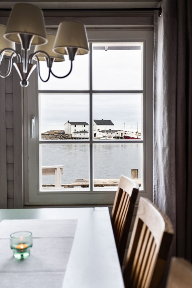 Additional image 11/20 of Type 04 - Waterfront Superior Two-Bedroom Apartment