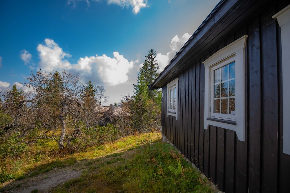 Ekstra bilde 20/24 av Trysilfjellet Nord 637 **