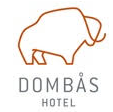 Dombås Hotell