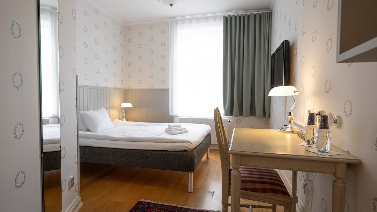 room_image