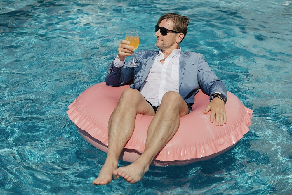 Additional image 3/9 of Midsummerday party at BeachClub