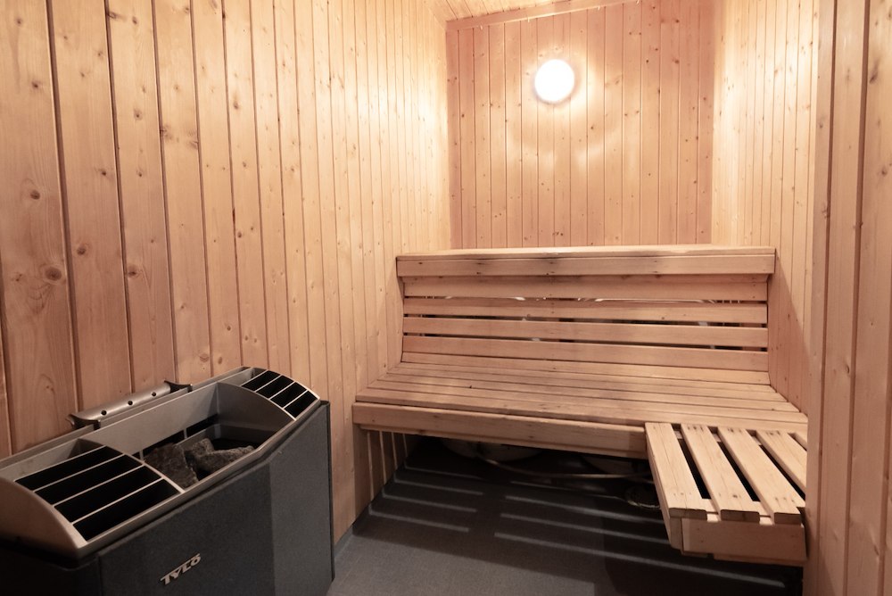 Ekstra bilde 16/20 av Bakkebyvegen 22B ****+