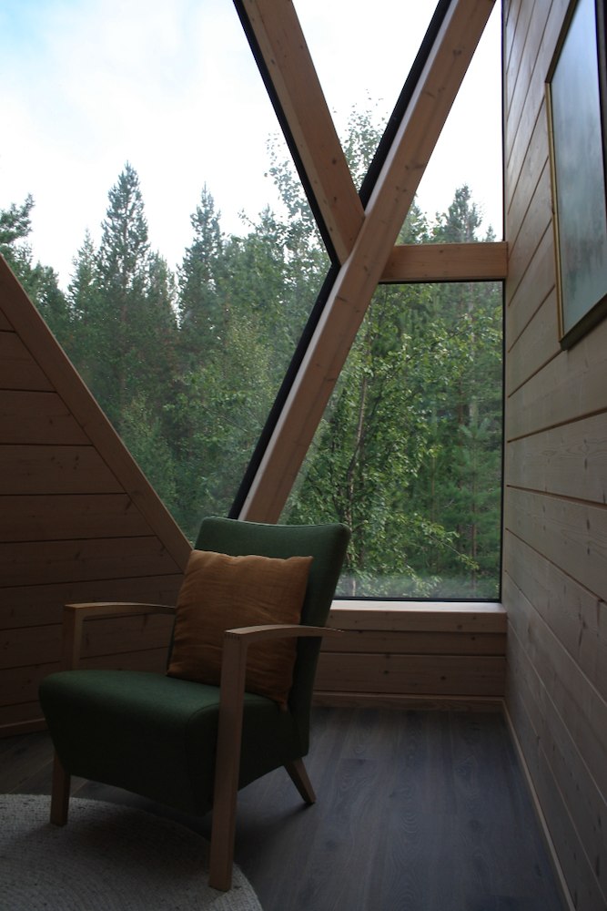 Additional image 3/6 of Kjøkkenhagen