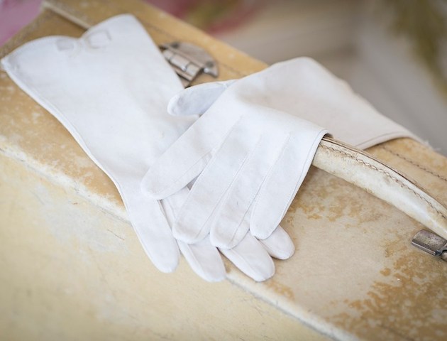 Boka Countryside Break på Strandflickorna - Husen vid havet