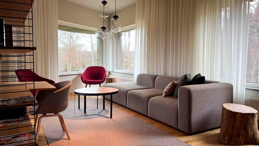 Ytterligare bild 3/4 av Weekendpaket