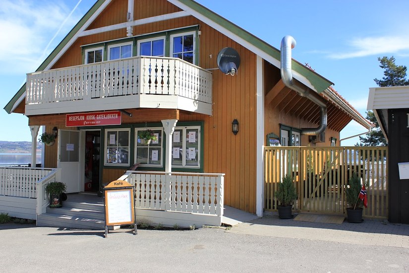 Hovedhuset-image