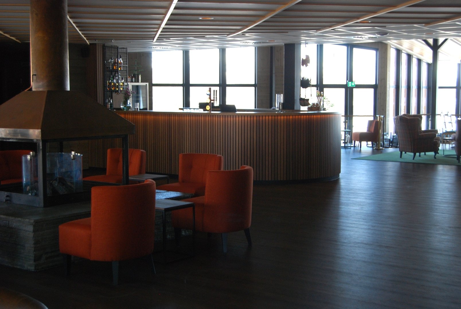 Till dig på plats hos oss-image