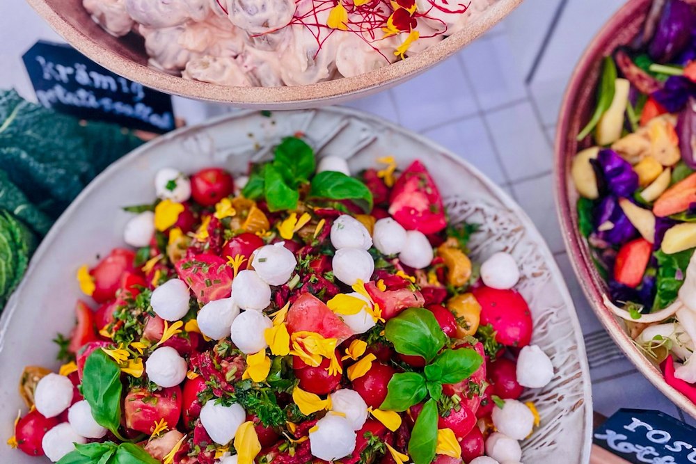 Image of BRUNCH 