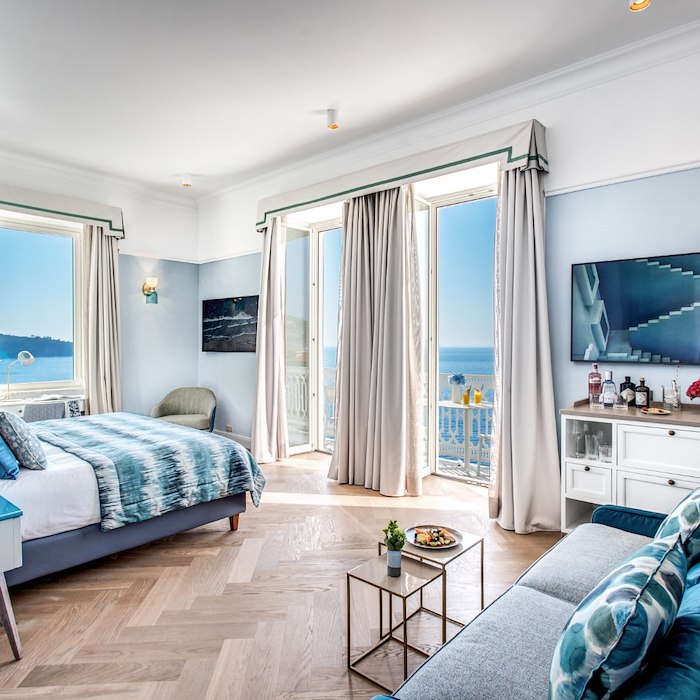 voucher-La Dolcevita