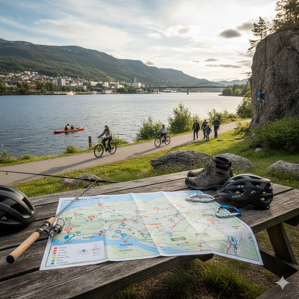 Aktivitetskart-image