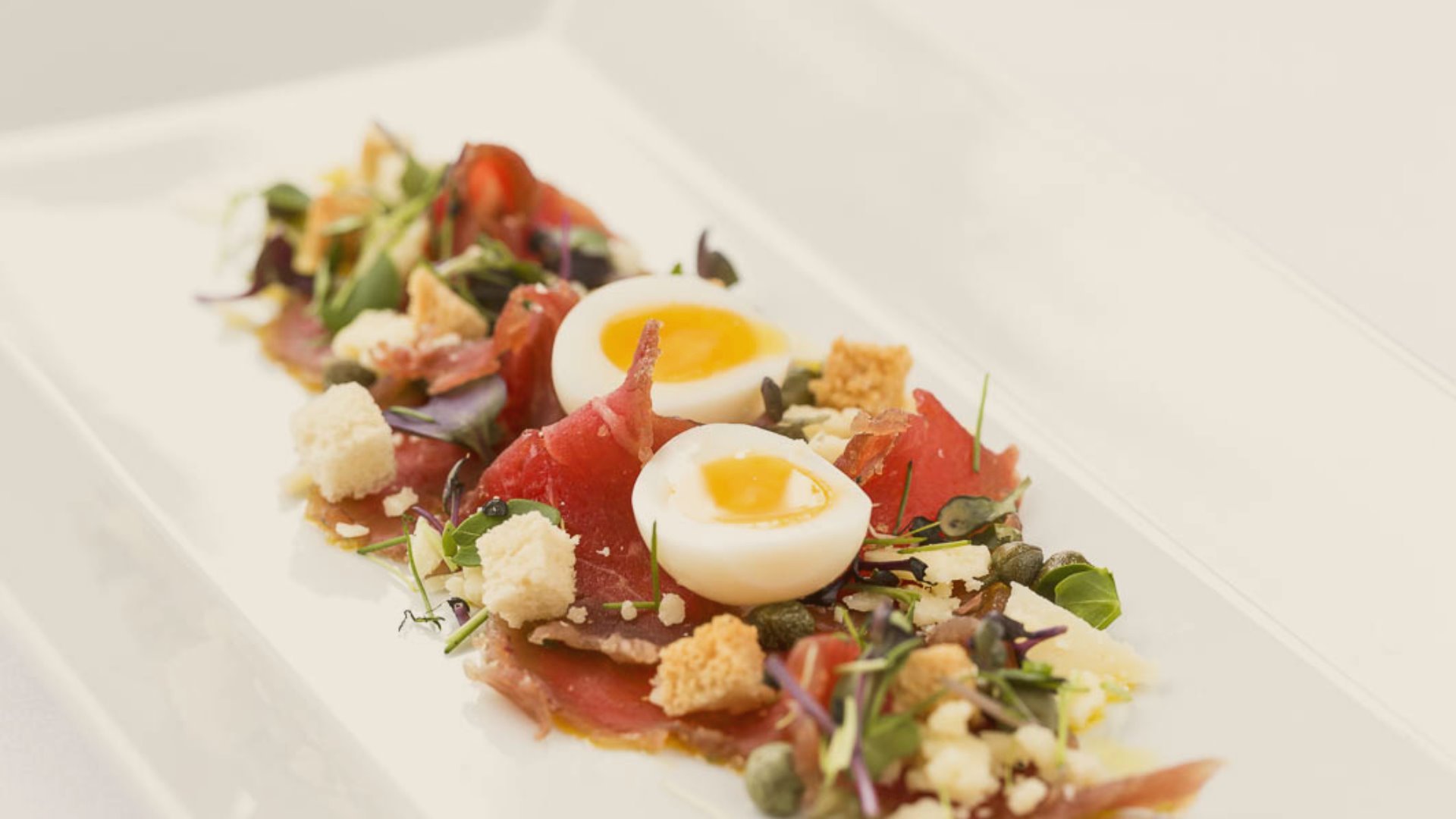 Image of Kurortens Söndagsbrunch