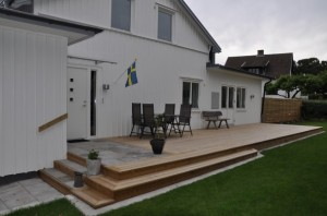 Apartment No 310 (6 beds, WC/shower)