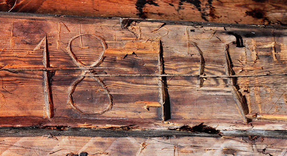 Image of Sikhalstring i Halstringsbodan