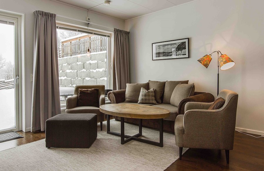 Röstberget 80