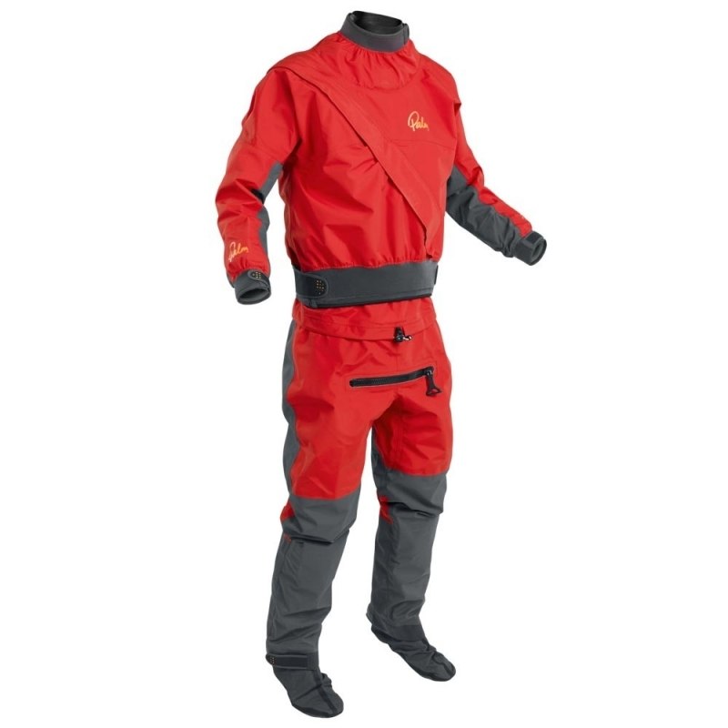 Equipment for rental