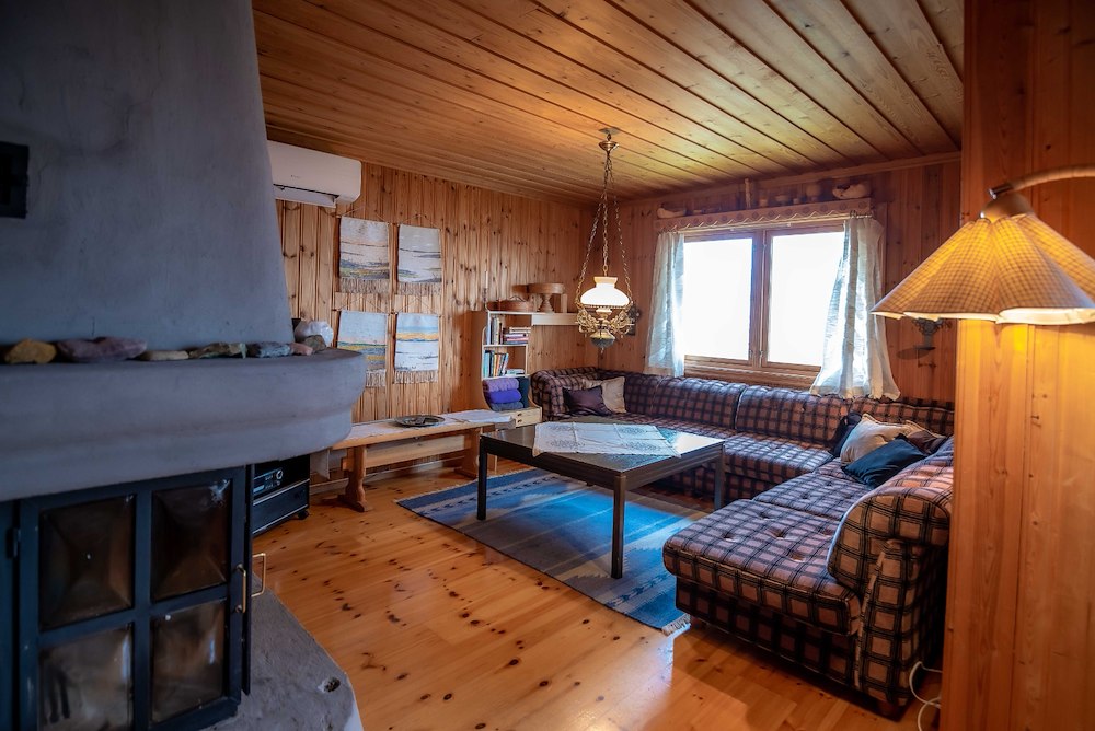 Ekstra bilde 5/26 av Trysilfjellet Nord 607 **