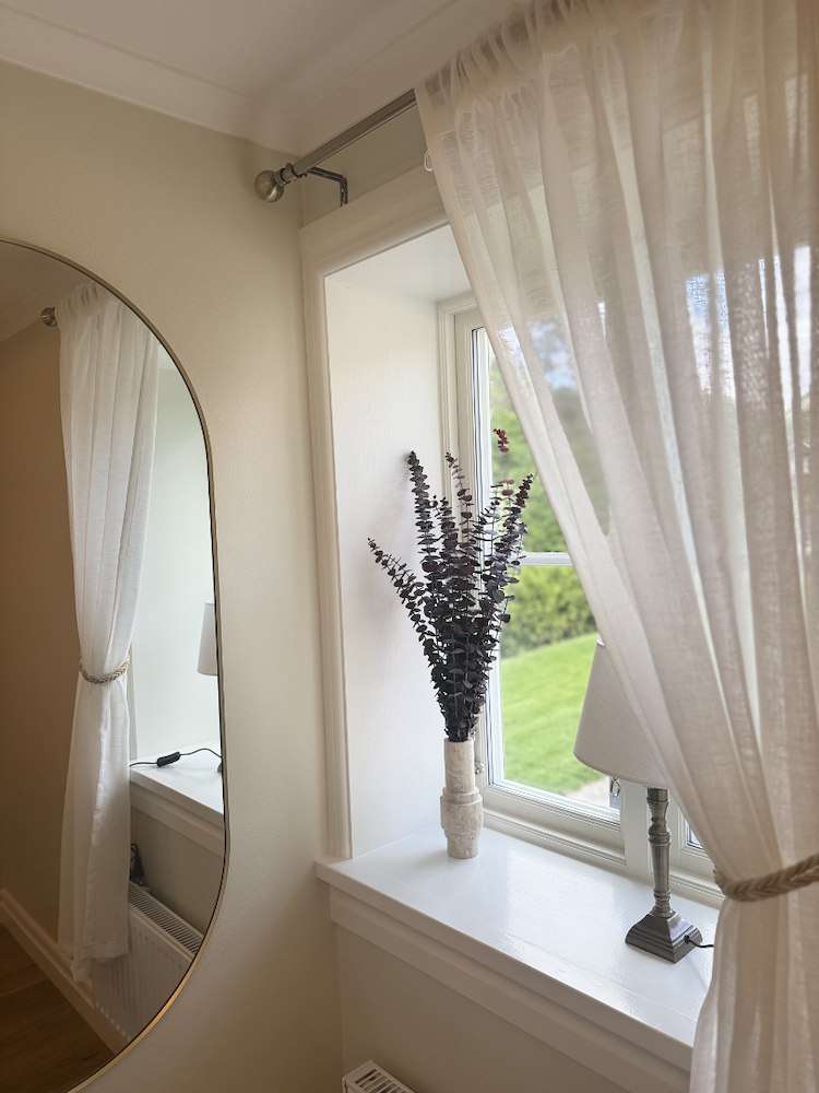 Ytterligare bild 5/18 av Superior Comfort Double with Terrace