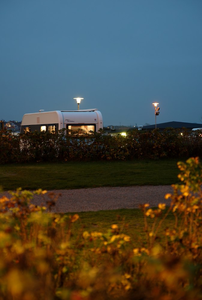 Zusätzliches Bild 5/16 von Wohnmobil 12 m