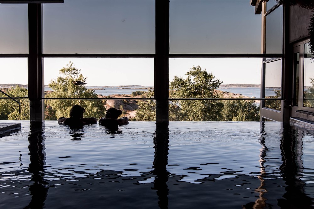 Image of Spa & Brunch