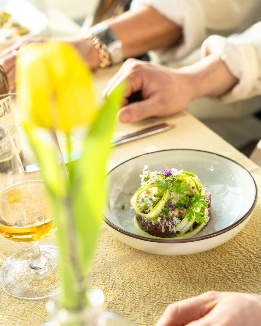 Restaurant image 0