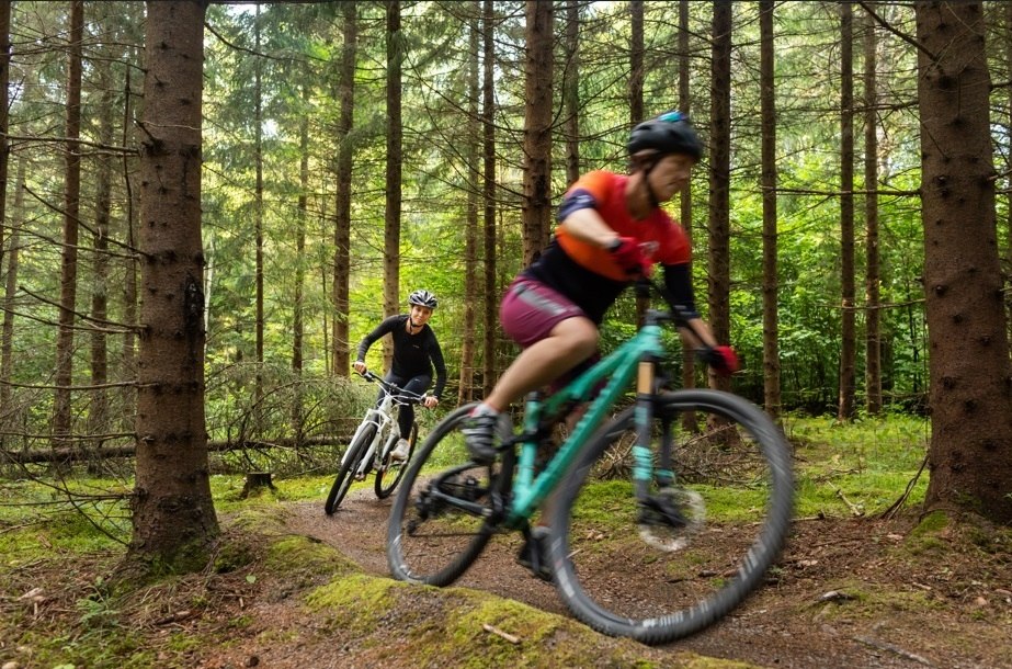 MTB