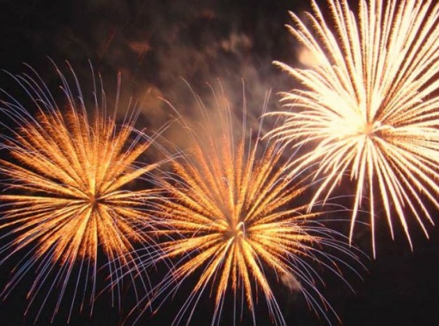 Boka Nyårspaket 3-nätter på Tällbergsgårdens Hotell