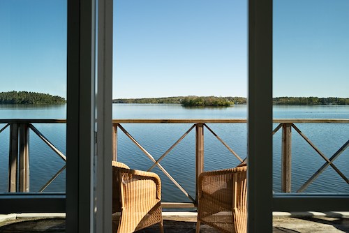Boka Summer Stay