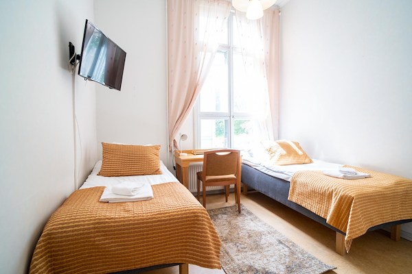 Room img
