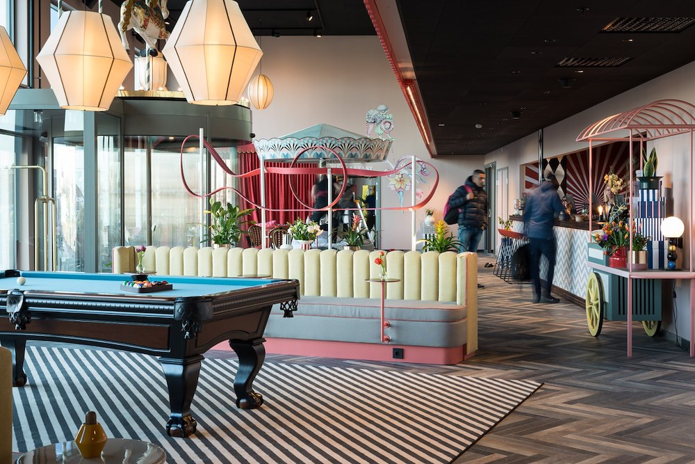Carousel image bb8d8ccc-db66-4a3c-b162-a97e5637f773
