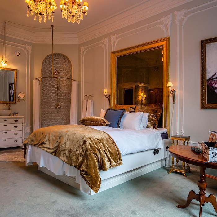 Royale