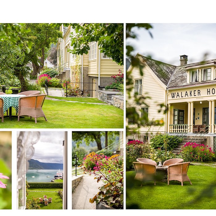 voucher-Valfritt beløp