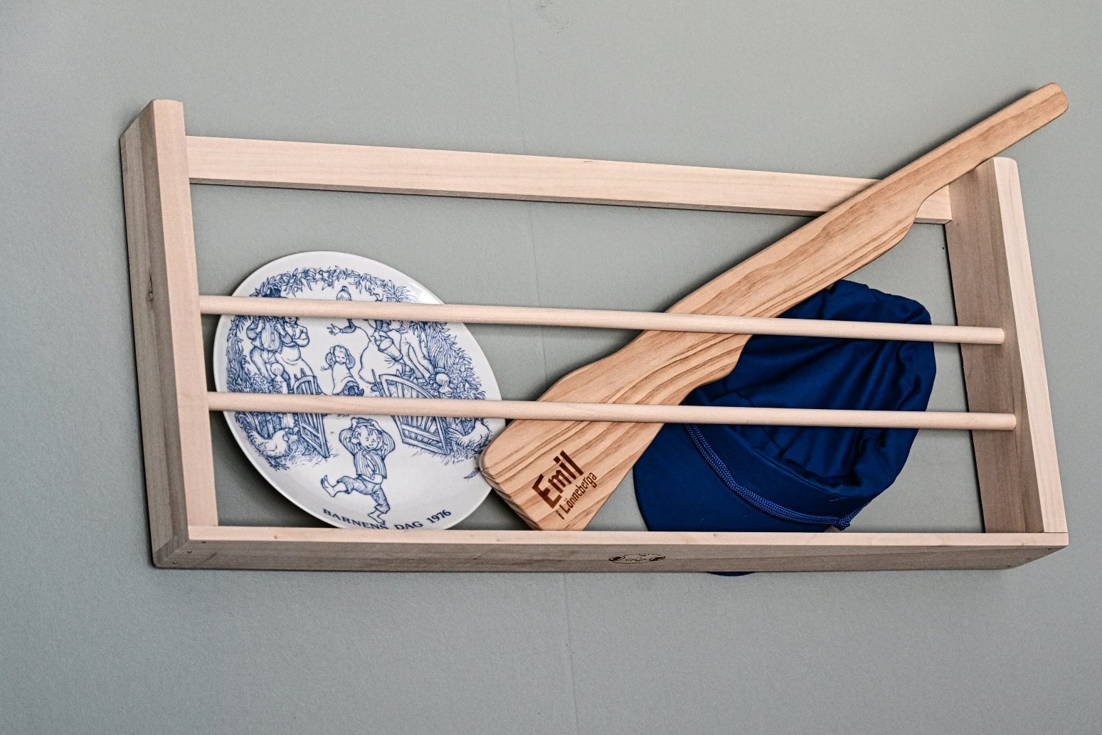 Bed and Books på Österlen image 9