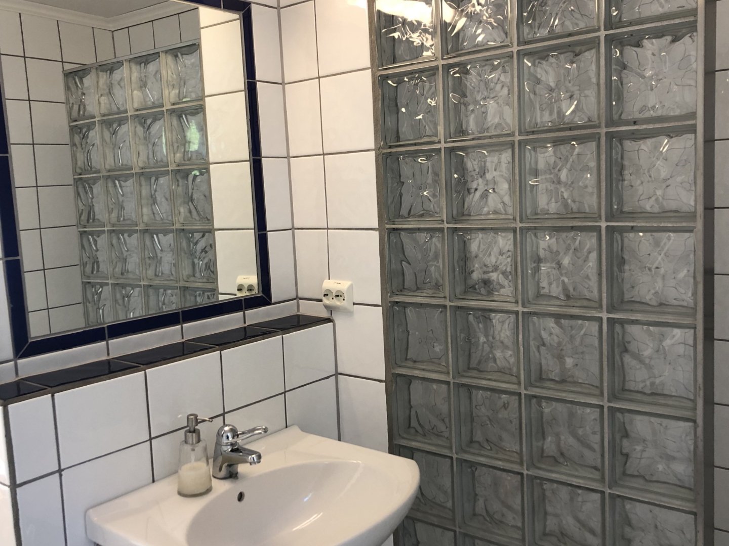 Ramsvig Handelsstad image 6