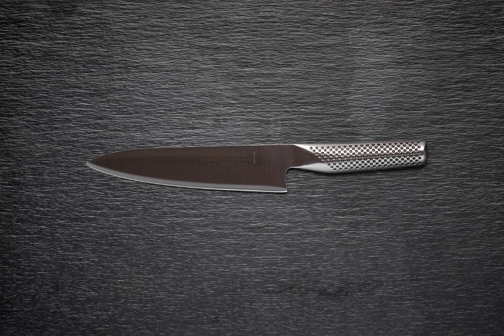 Image of Global Kokkekniv 18 cm