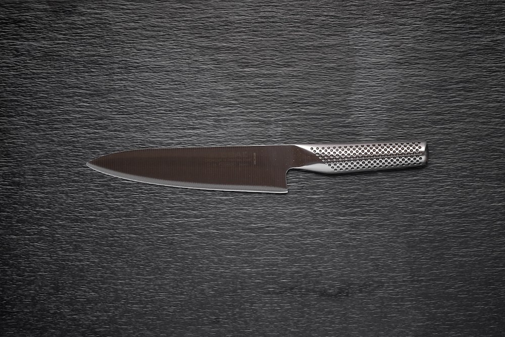 Image of Global Kokkekniv 18 cm