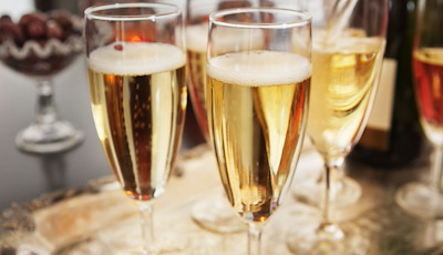 Boka Countryside Weekend 